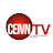 CEIVN  TV