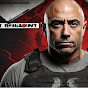 JRE Flashpoints Avatar