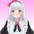 9LxiLuF2mDY-channel-avatar-セレナちゃんの休日