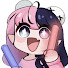 PWOBxFTQ4xo-channel-avatar-DawnyVA