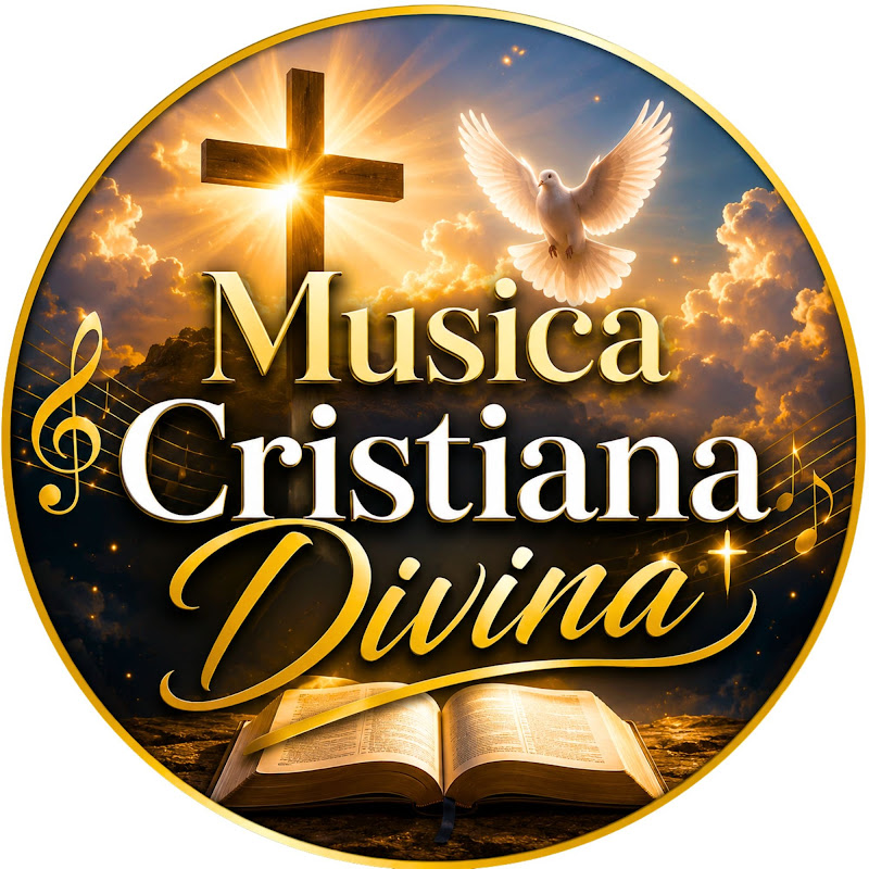 Musica Cristiana Divina
