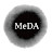 MeDA