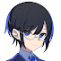 tqv6IG0Al9M-channel-avatar-Conan【音ゲー大学】