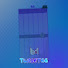 R52yokOwOvY-channel-avatar-Twiset