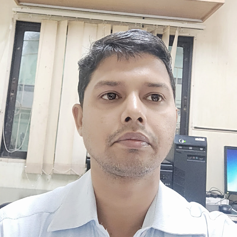 Financial awareness