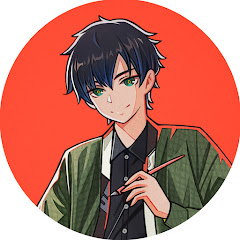 Ryu's自由研究室