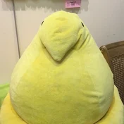 오이