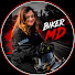 YjfCZTcukro-channel-avatar-Biker MD