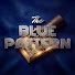 i_qzyX98kPE-channel-avatar-The Blue Pattern