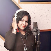 Jyoti Sahu Official