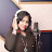 Jyoti Sahu Official