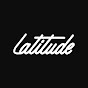 Latitude Outdoors logo
