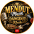 zXZxG-XZxU0-channel-avatar-mendut musik dangdut klasik