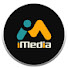 xUfzcxvxC50-channel-avatar-iMedia Kenya