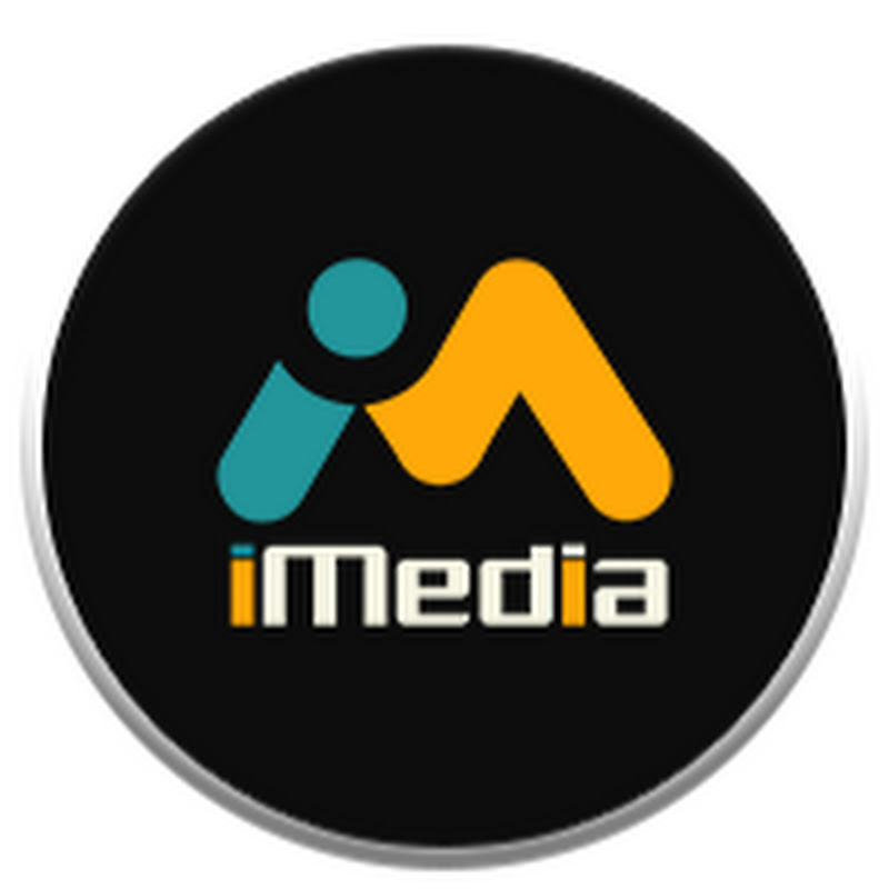 iMedia Kenya