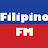 Filipino FM