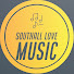 x0I6ASNzpXk-channel-avatar-Southall Love Music