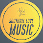 Southall Love Music Avatar