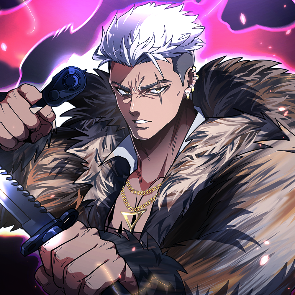 ヒューマンバグ大学_闇の漫画 - YouTube