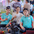x2lRFB7IzIQ-channel-avatar-HUY QUANG - ATAS