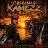 -2PpDUf1ZXg-channel-avatar-ORIGINAL KAMEZZ MUSIC