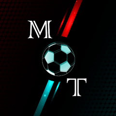 MT Football