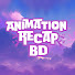 TGWaSkFBjUQ-channel-avatar-Animation Recap BD