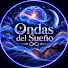 ffTsD7YvtwY-channel-avatar-Ondas del Sueño