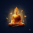 HGKPS2EUaxc-channel-avatar-Buddhist Wisdom 3D