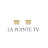 LA POINTE TV