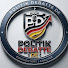 0ptL8A0qoms-channel-avatar-Politik Debatte DE