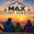 U1LhohA8vko-channel-avatar-Max Adventures