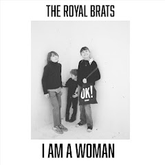 The Royal Brats - Topicアイコン画像