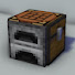 NaWbOhgJzZw-channel-avatar-CraftCube