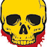 IpyrWnYVg5Q-channel-avatar-Broken Stories