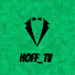 _tVRdbVRtXI-channel-avatar-Hoff_TV