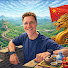1PkivtXP4x0-channel-avatar-Beyond Shenzhen