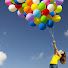 d3Vb7bpcA1Q-channel-avatar-ЖИЛИ-БЫЛИ
