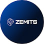 Zemits Official: Results Everyone Loves logo
