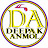 Deepak Anmol