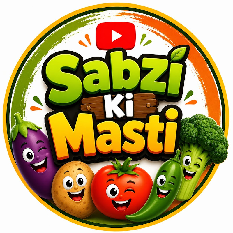 SabjikiMasti 