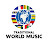 Traditional World Music