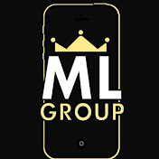 MLgroup