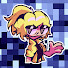 ZZIqZUXcni4-channel-avatar-Oswaldo88