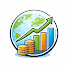 hiQZcSBi_-w-channel-avatar-Orbis Economics