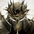 -xYVukXQWwE-channel-avatar-A.Knight
