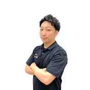ひざ痛お助けTV