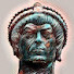 ScYdpP7seXI-channel-avatar-Michele Dinicastro