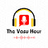biuQBsctFfE-channel-avatar-The Vasu Hour