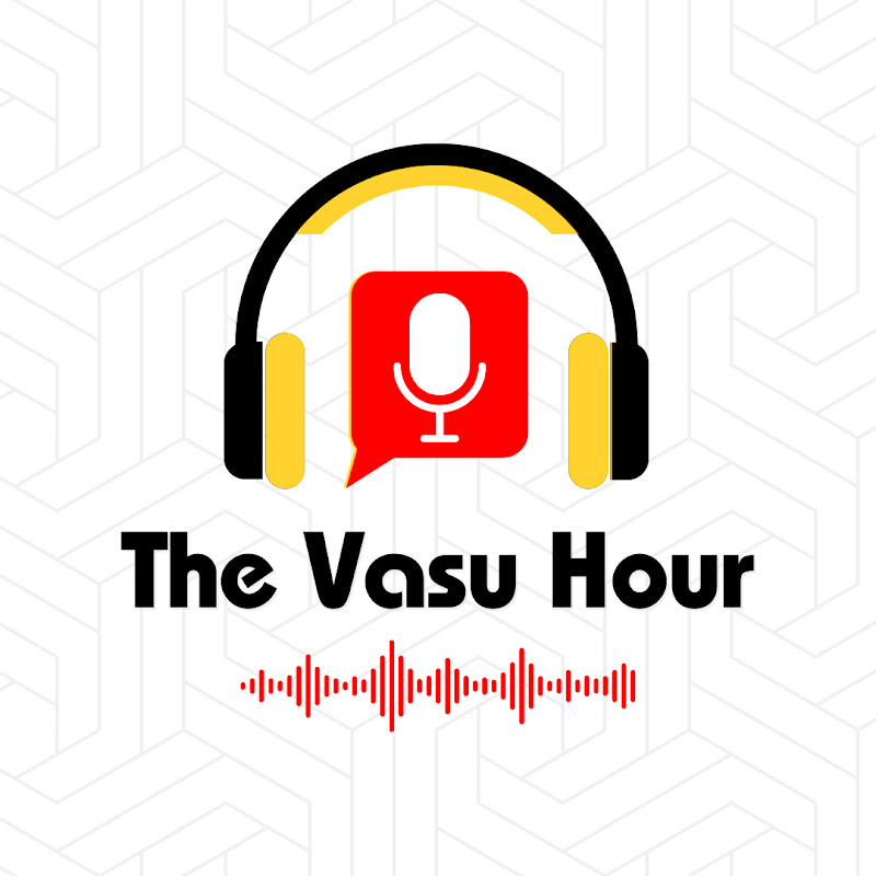 The Vasu Hour